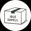 idlesupply